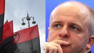 Miniatura: Poseł KO deklaruje publicznie: Nie widzę w...