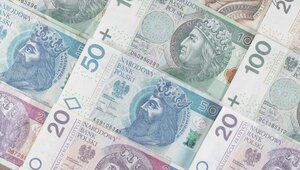 To wciąż mało znane świadczenie. Można otrzymać ponad 650 zł miesięcznie