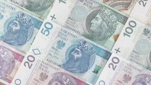 Miniatura: Jest głos z RPP. Złe wieści dla...