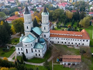 Miniatura: Siostra zakonna ujawnia wstrząsające...