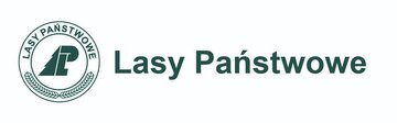 Lasy Państwowe &ndash; logo