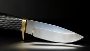 Miniatura: Burda Kolumbijczyków w polskim hostelu....