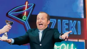 Miniatura: Humor po „dobrej zmianie”