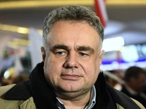 Miniatura: "Nie mam nic do ukrycia". Sakiewicz o...