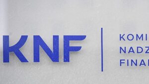 Miniatura: KNF krytykuje orzeczenie TSUE ws. kredytów...
