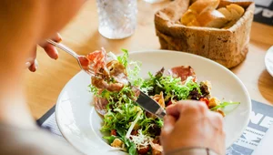 Miniatura: Nie wiesz, co jesz