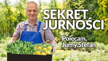 "Jurny Stefan" - MEMY 