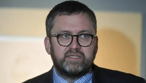 Miniatura: Muzeum Powstania Warszawskiego kończy...