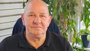 Miniatura: Falkowski: Robimy to, czego nie robi nikt...
