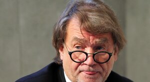 Miniatura: Dzieci Kulczyka pozywają TVP. Chcą...