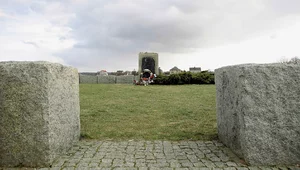 Miniatura: Nigdy więcej ekshumacji