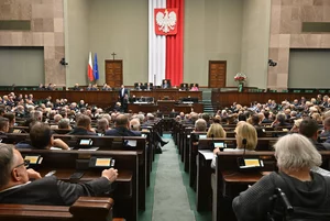 Miniatura: Takich wyników nie było od lat. Czeka nas...