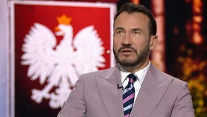 Miniatura: Kolejny znany program znika z Polsatu. Po...