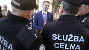 Ta grupa urzędników dostanie podwyżki. 650 zł na osobę