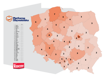 Sondaż Estymator dla&nbsp;DoRzeczy.pl