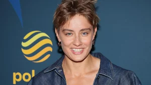 Miniatura: W sukience czy w spodniach?