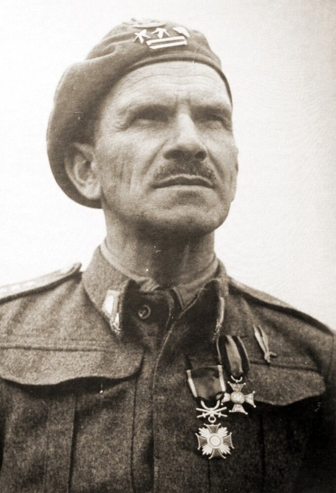 Stanisław Sosabowski (1943)