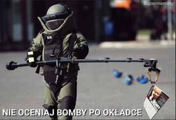 Taśmy Kaczyńskiego - MEMY 