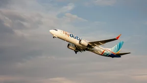 Miniatura: "Upadłem, walczyłem o życie". Pilot...