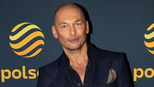 Miniatura: Prezydent nie kuma Cza-czy