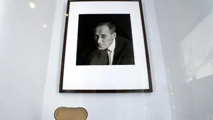 Miniatura: Świadectwo Tamary Kołakowskiej