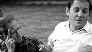 Miniatura: "Pan płaci, pani płaci, my płacimy"