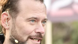 Miniatura: "Popłoch w sztabach". Kandydaci obawiają...