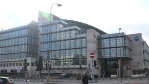 Miniatura: Zwrot akcji w sprawie sprzedaży TVN. "Jest...