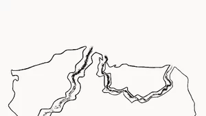 Miniatura: O "Zwijaniu polskości" słów kilka