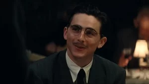 Miniatura: Jak ograć wszystkich?