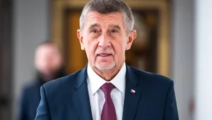 Miniatura: Iskra buntu z Czech