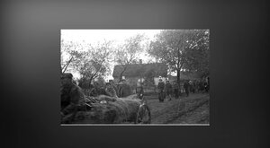 Miniatura: W kleszczach Hitlera i Stalina