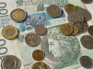 Miniatura: Tyle wyniosła inflacja w czerwcu. Nowe...