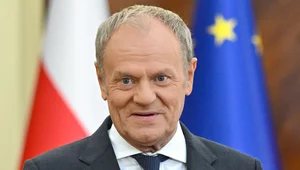 Miniatura: Zełenski straci Order za "Bohaterów UPA"....