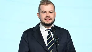 Miniatura: Pobłażliwość władz po brutalnym ataku...