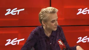 Miniatura: Scheuring-Wielus: Nie zapisano, czy...