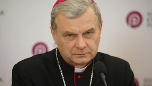 Miniatura: Bp Bronakowski: Reklama alkoholu oparta...