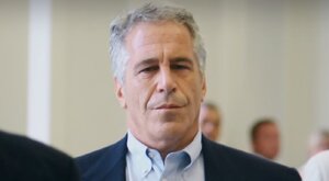 Miniatura: Nowy polski wątek w aferze Epsteina. Tropy...