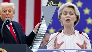 Miniatura: Obajtek krytycznie o rządzie: Nie...