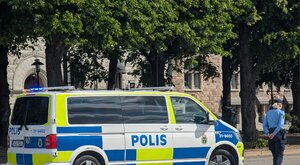 Miniatura: Zmuszał Polaków do niewolniczej pracy....