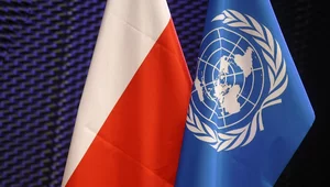 Miniatura: Mocne słowa rywala Hołowni. "Skasowałem...