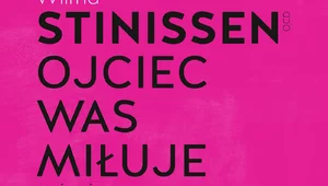 Miniatura: Przegląd religijny: Ojciec was miłuje. O...