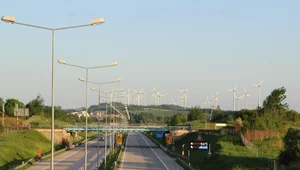 Miniatura: Poważny wypadek z udziałem pojazdu...