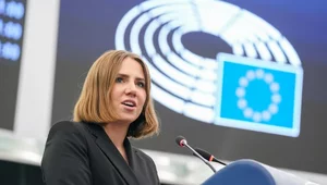 Miniatura: "Kolejne upokorzenie, jakie musimy...
