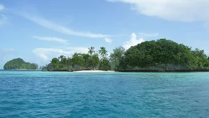 Miniatura: Polacy na krańcach świata