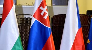 Miniatura: Będą urodziny czy stypa?