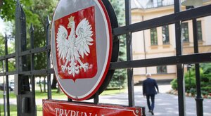 Miniatura: Koalicja chce odbić Trybunał...