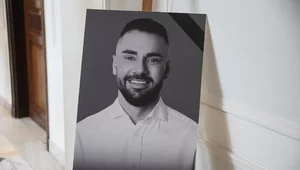 Miniatura: Nowe informacje ze śledztwa ws. śmierci...