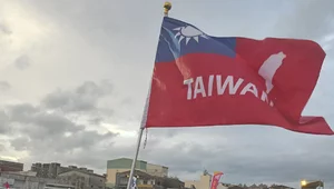 Miniatura: Tajwan i Polska zacieśniają współpracę....