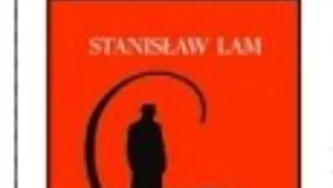 Miniatura: Życie z klasą